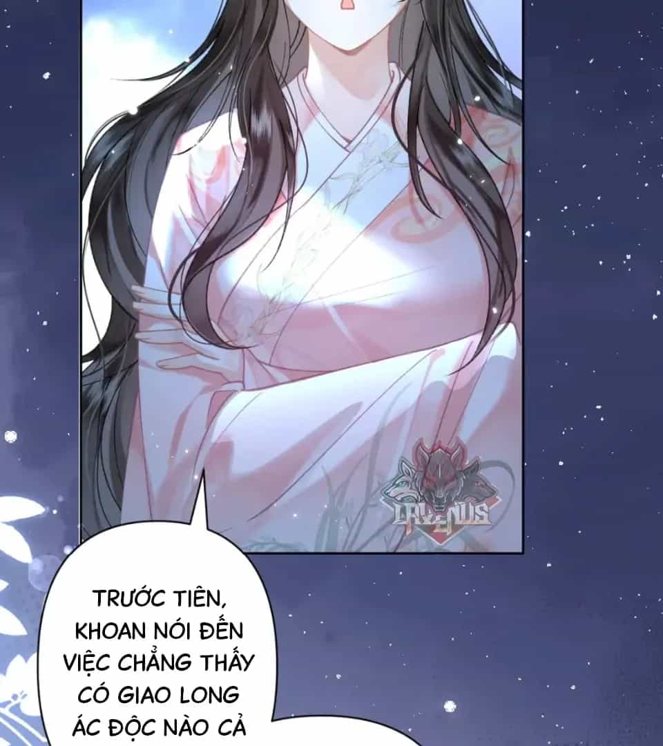 Đến Đông Hải Tìm Mỹ Nhân - Chương 74 - ảnh 24