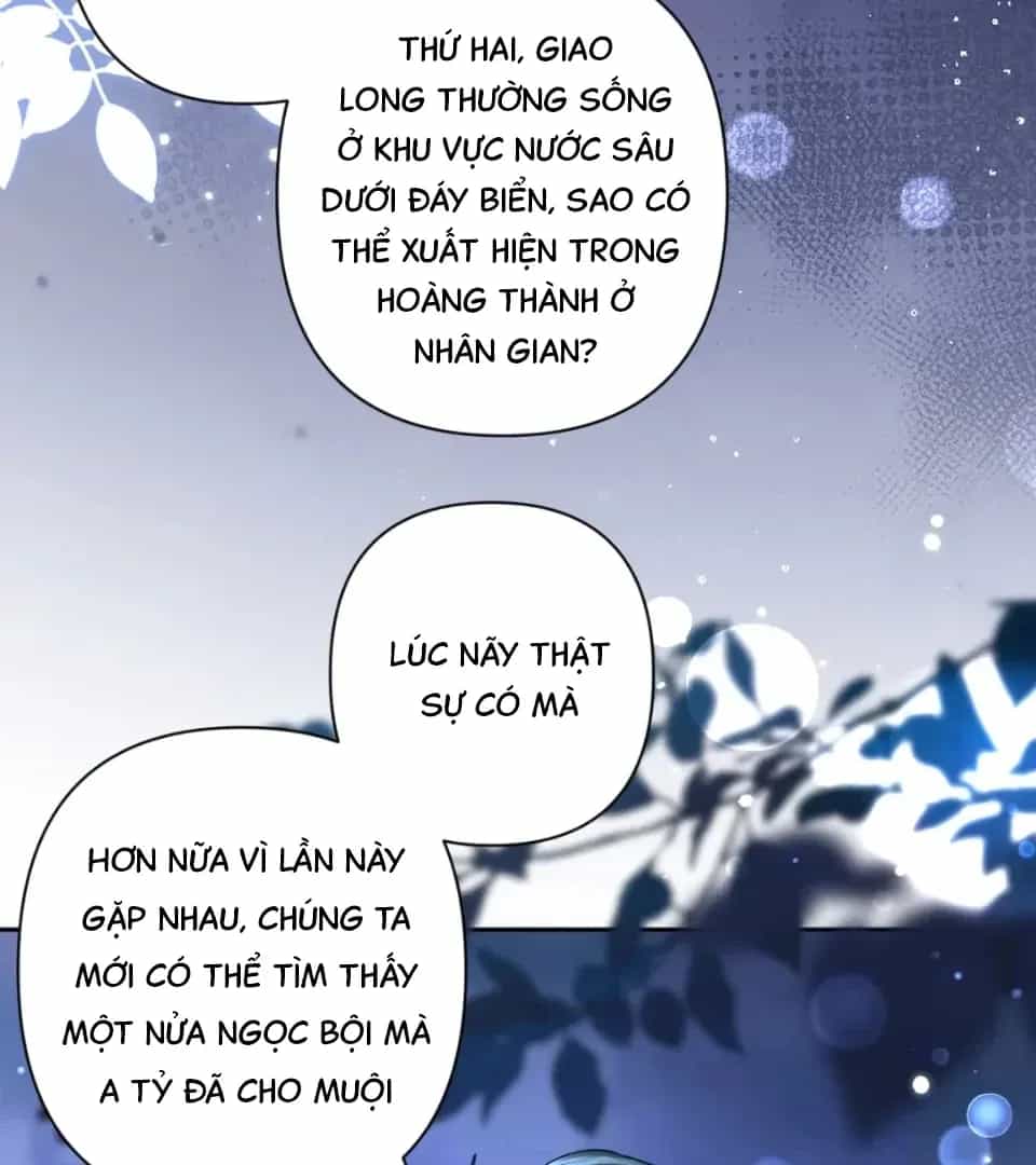 Đến Đông Hải Tìm Mỹ Nhân - Chương 74 - ảnh 25