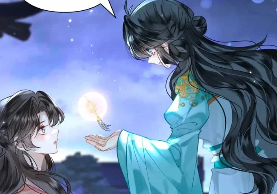 Đến Đông Hải Tìm Mỹ Nhân - Chương 74 - ảnh 26