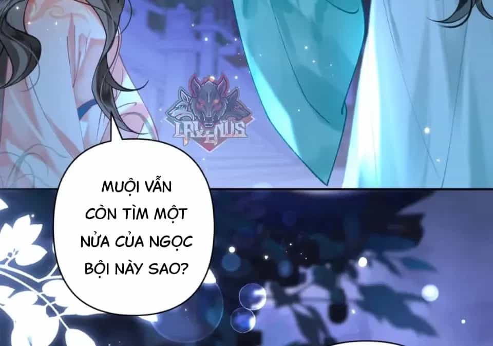 Đến Đông Hải Tìm Mỹ Nhân - Chương 74 - ảnh 27