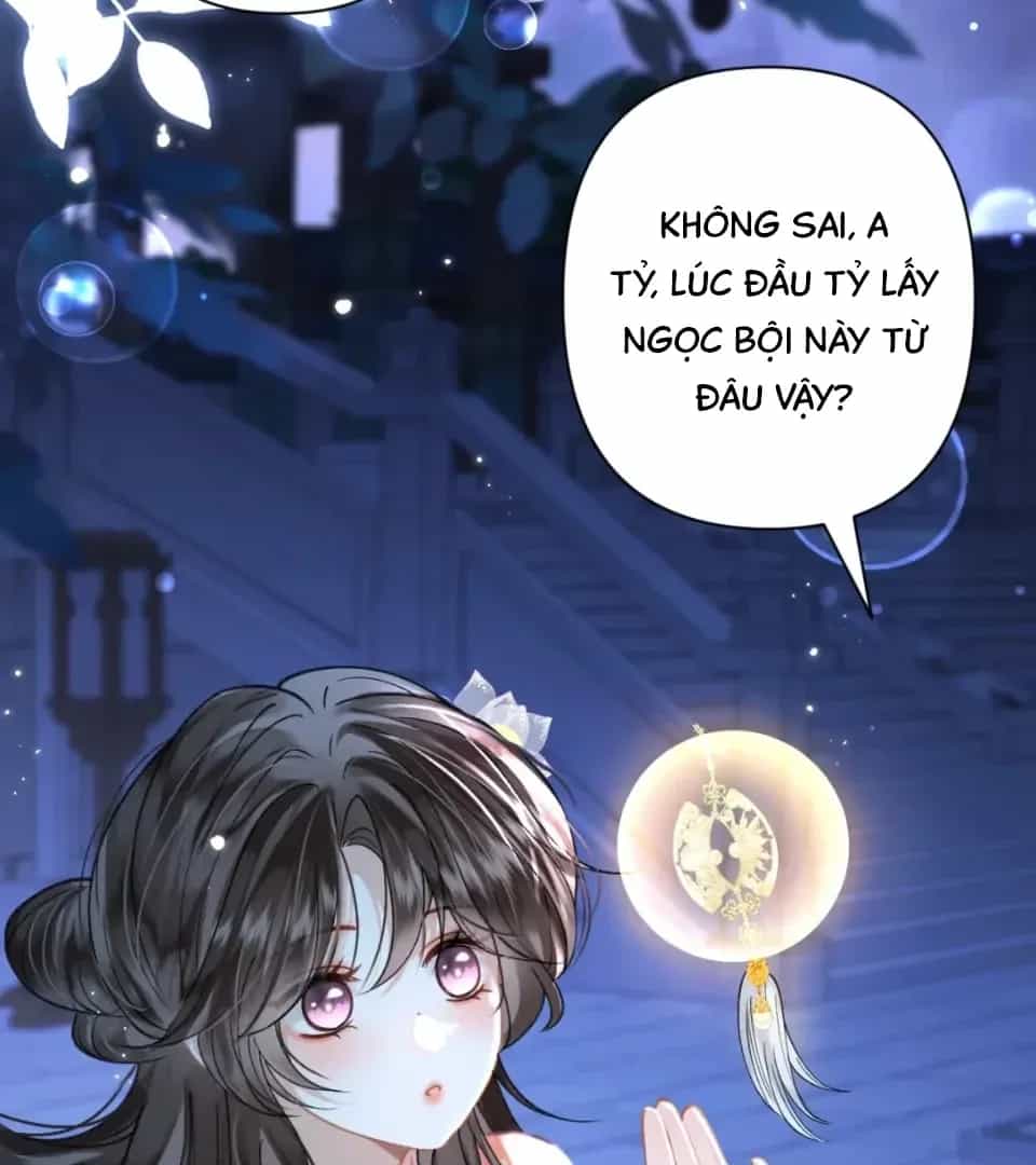 Đến Đông Hải Tìm Mỹ Nhân - Chương 74 - ảnh 28