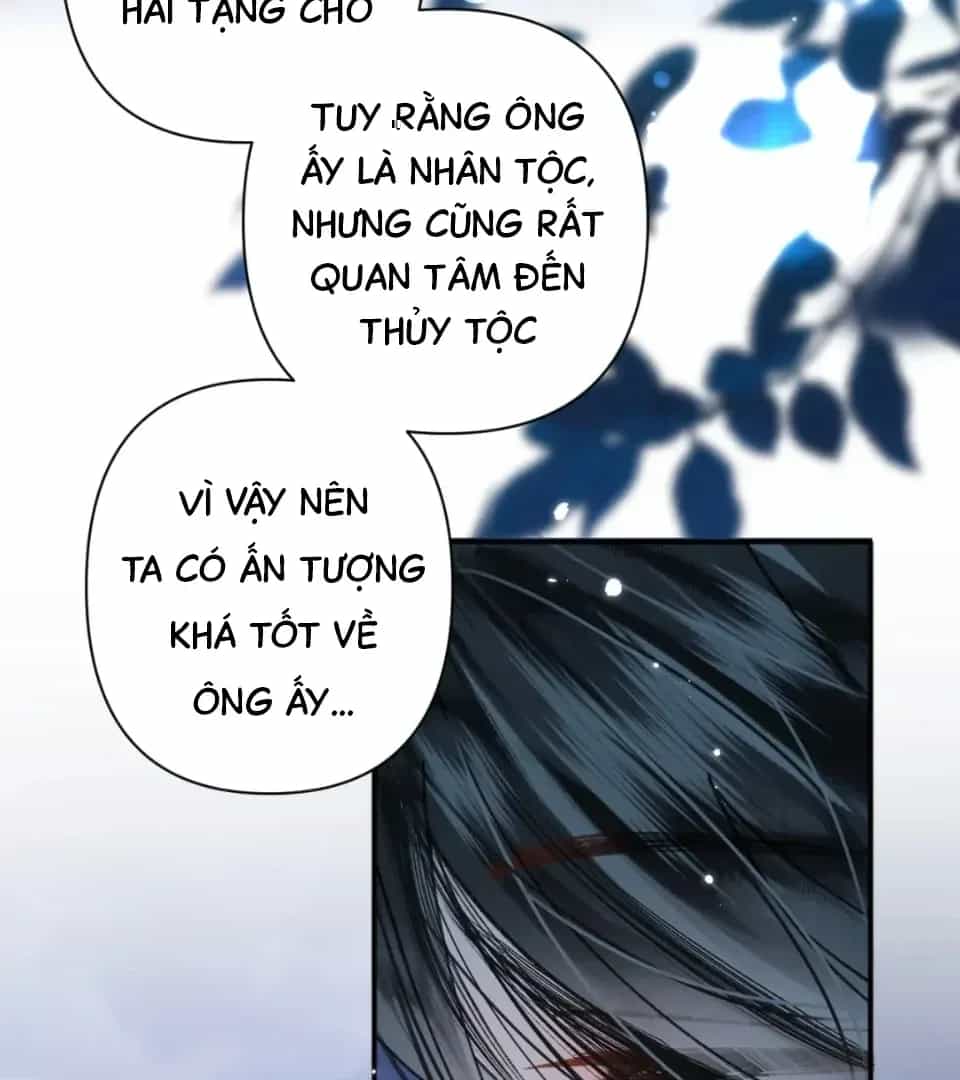 Đến Đông Hải Tìm Mỹ Nhân - Chương 74 - ảnh 30