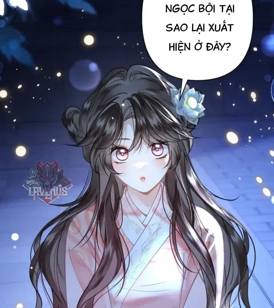Đến Đông Hải Tìm Mỹ Nhân - Chương 74 - ảnh 32