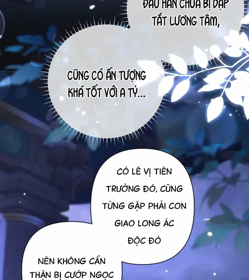 Đến Đông Hải Tìm Mỹ Nhân - Chương 74 - ảnh 34