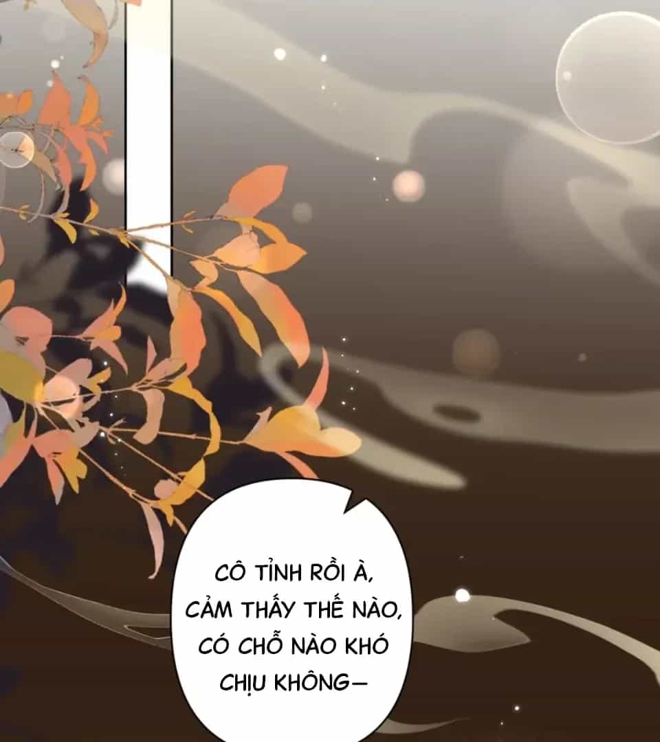 Đến Đông Hải Tìm Mỹ Nhân - Chương 74 - ảnh 37