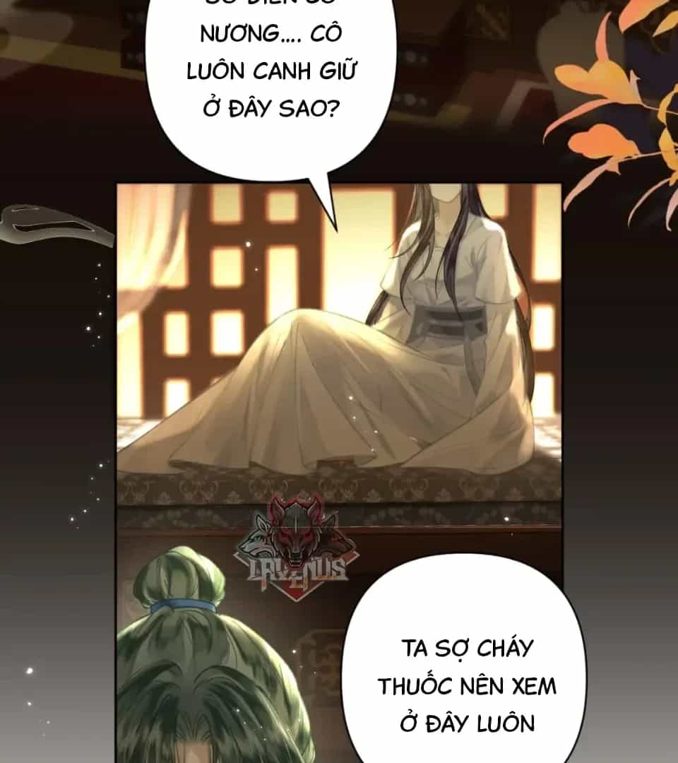 Đến Đông Hải Tìm Mỹ Nhân - Chương 74 - ảnh 39