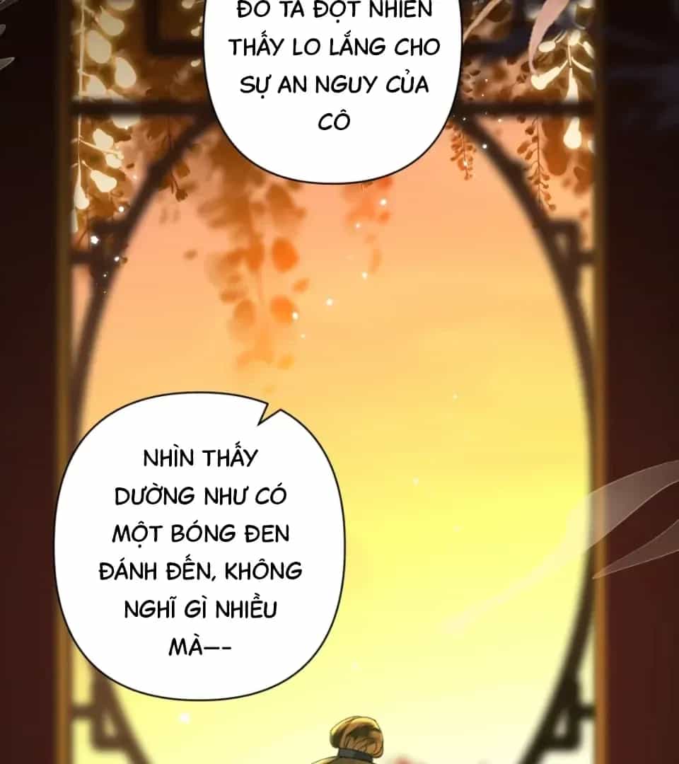 Đến Đông Hải Tìm Mỹ Nhân - Chương 74 - ảnh 43