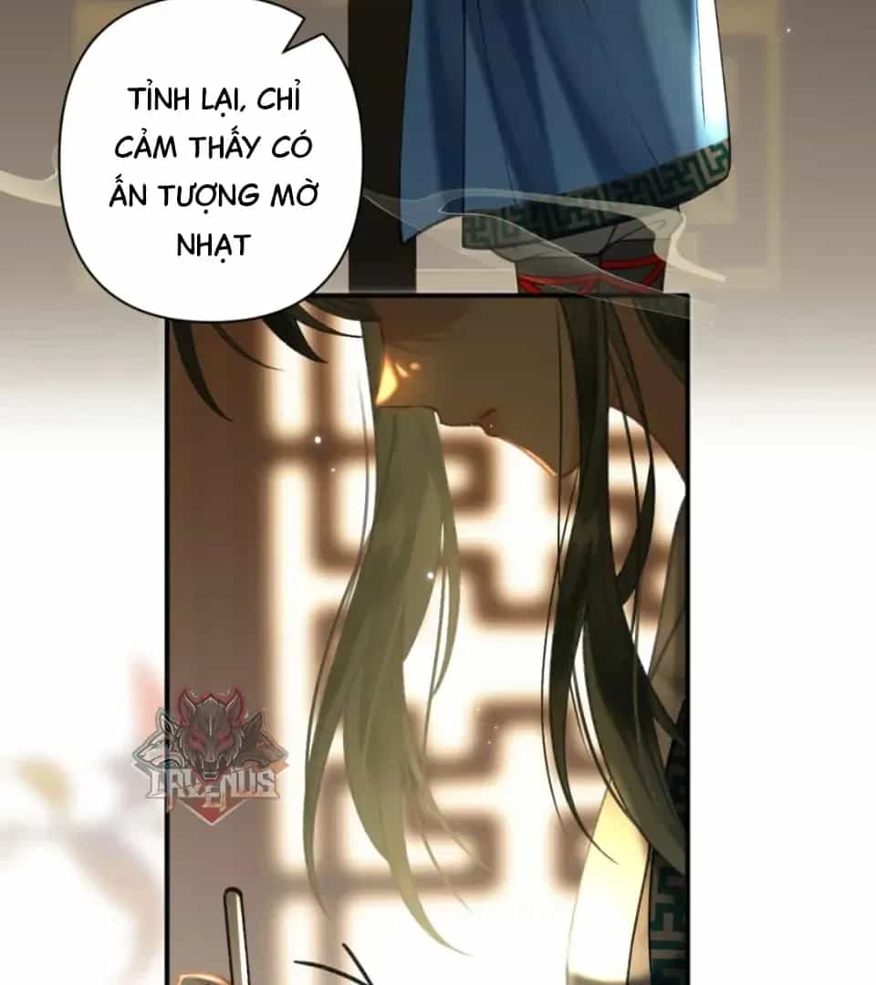 Đến Đông Hải Tìm Mỹ Nhân - Chương 74 - ảnh 45