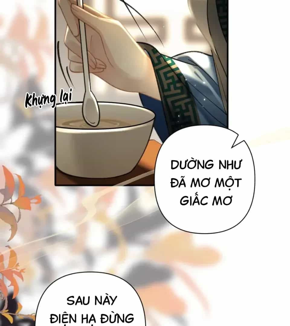 Đến Đông Hải Tìm Mỹ Nhân - Chương 74 - ảnh 46