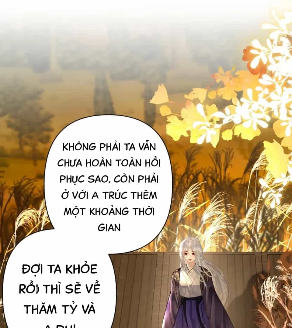 Đến Đông Hải Tìm Mỹ Nhân - Chương 74 - ảnh 56