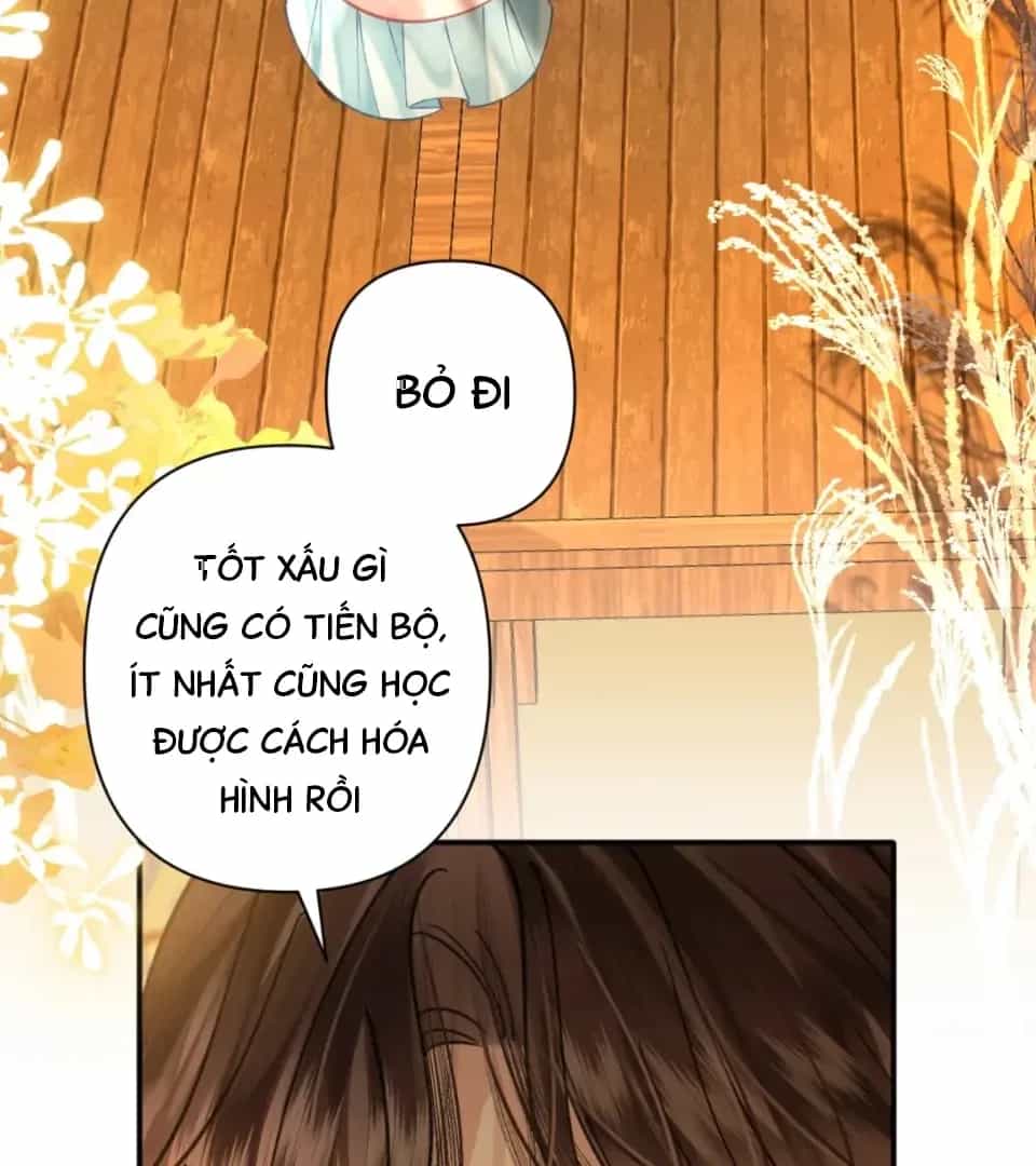 Đến Đông Hải Tìm Mỹ Nhân - Chương 74 - ảnh 58