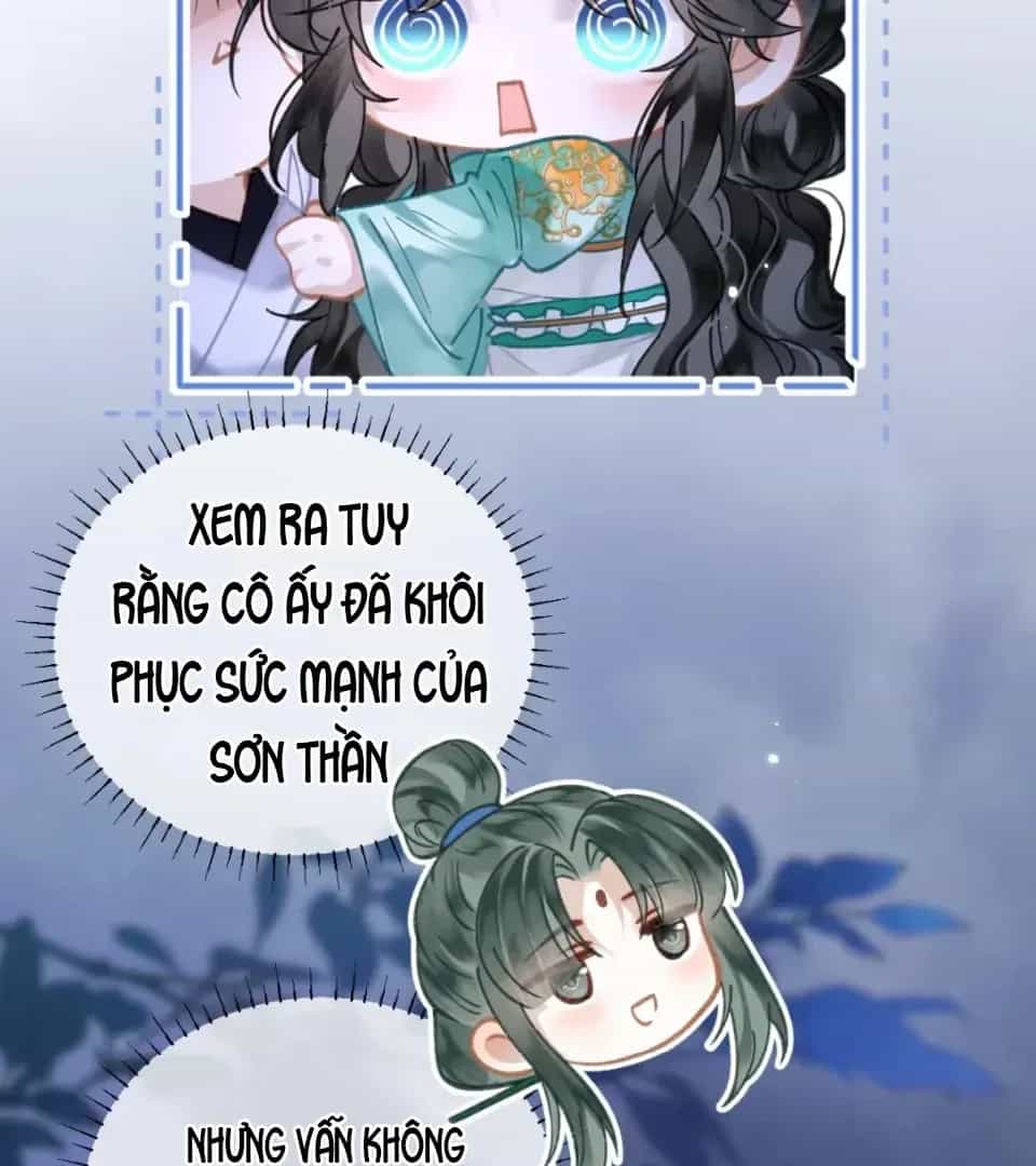 Đến Đông Hải Tìm Mỹ Nhân - Chương 74 - ảnh 6