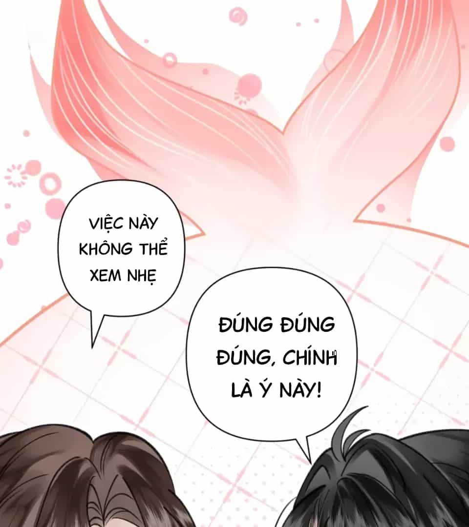 Đến Đông Hải Tìm Mỹ Nhân - Chương 74 - ảnh 63