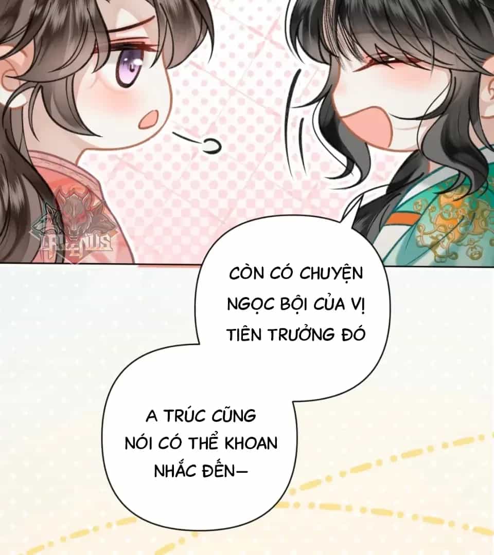 Đến Đông Hải Tìm Mỹ Nhân - Chương 74 - ảnh 64