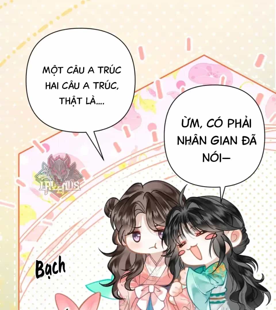 Đến Đông Hải Tìm Mỹ Nhân - Chương 74 - ảnh 65