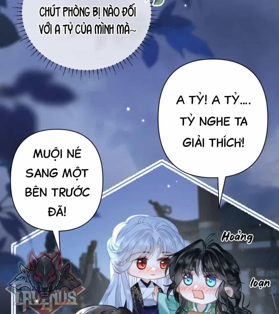 Đến Đông Hải Tìm Mỹ Nhân - Chương 74 - ảnh 7