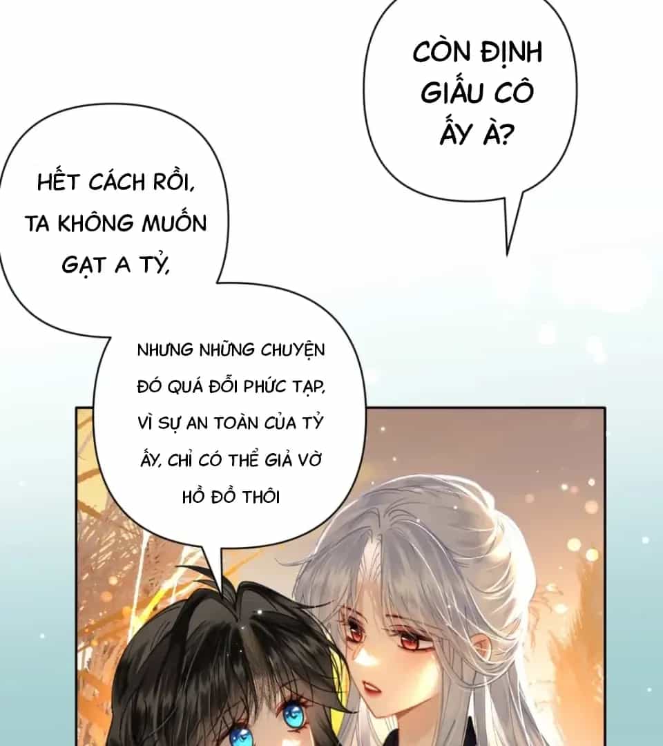 Đến Đông Hải Tìm Mỹ Nhân - Chương 74 - ảnh 70