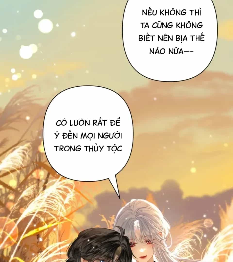 Đến Đông Hải Tìm Mỹ Nhân - Chương 74 - ảnh 72