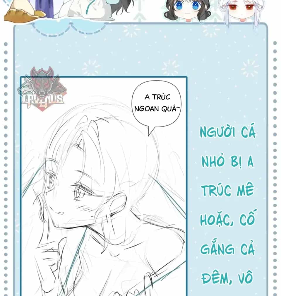 Đến Đông Hải Tìm Mỹ Nhân - Chương 74 - ảnh 77