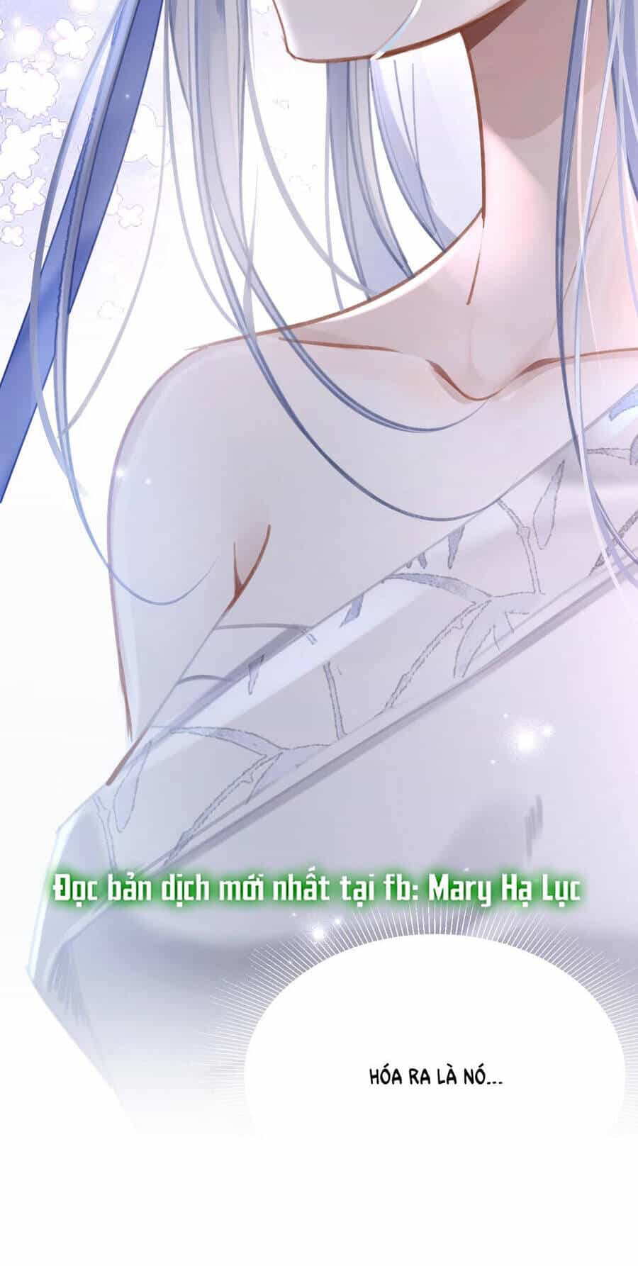 Đến Đông Hải Tìm Mỹ Nhân - Chương 6 - ảnh 48