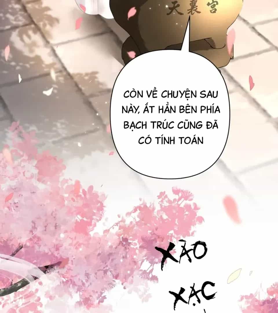 Đến Đông Hải Tìm Mỹ Nhân - Chương 75 - ảnh 13