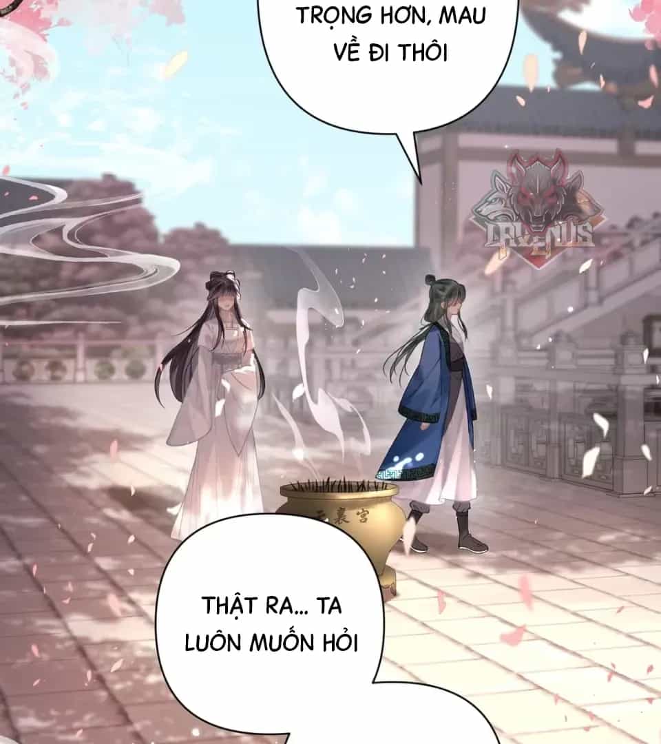 Đến Đông Hải Tìm Mỹ Nhân - Chương 75 - ảnh 15