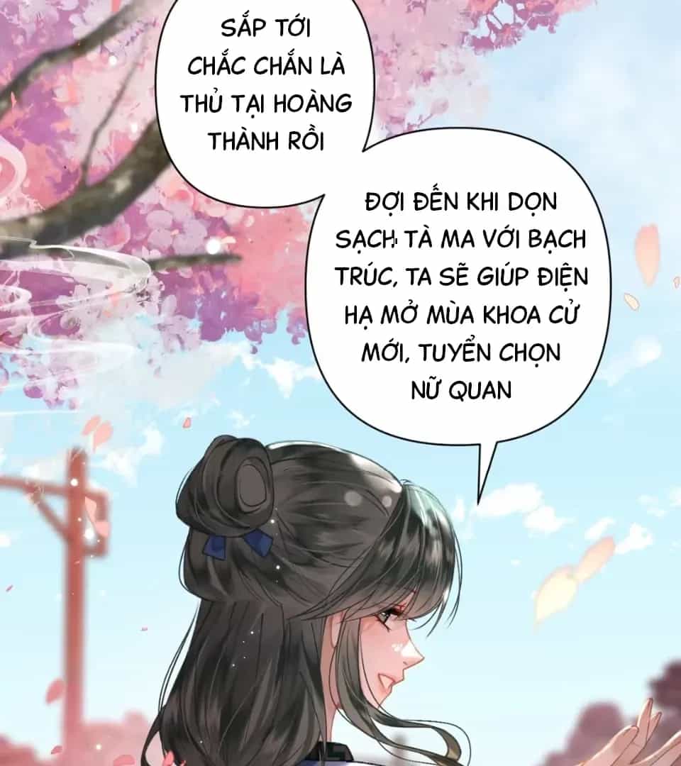 Đến Đông Hải Tìm Mỹ Nhân - Chương 75 - ảnh 17