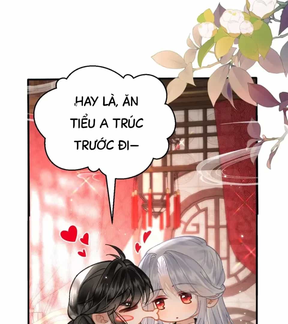 Đến Đông Hải Tìm Mỹ Nhân - Chương 75 - ảnh 24