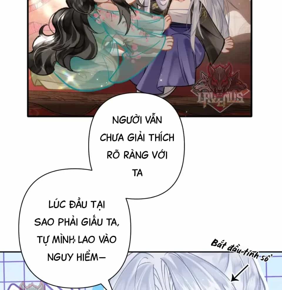 Đến Đông Hải Tìm Mỹ Nhân - Chương 75 - ảnh 25