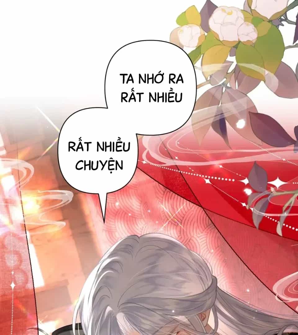 Đến Đông Hải Tìm Mỹ Nhân - Chương 75 - ảnh 27