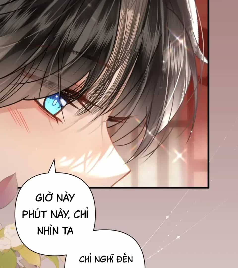 Đến Đông Hải Tìm Mỹ Nhân - Chương 75 - ảnh 45