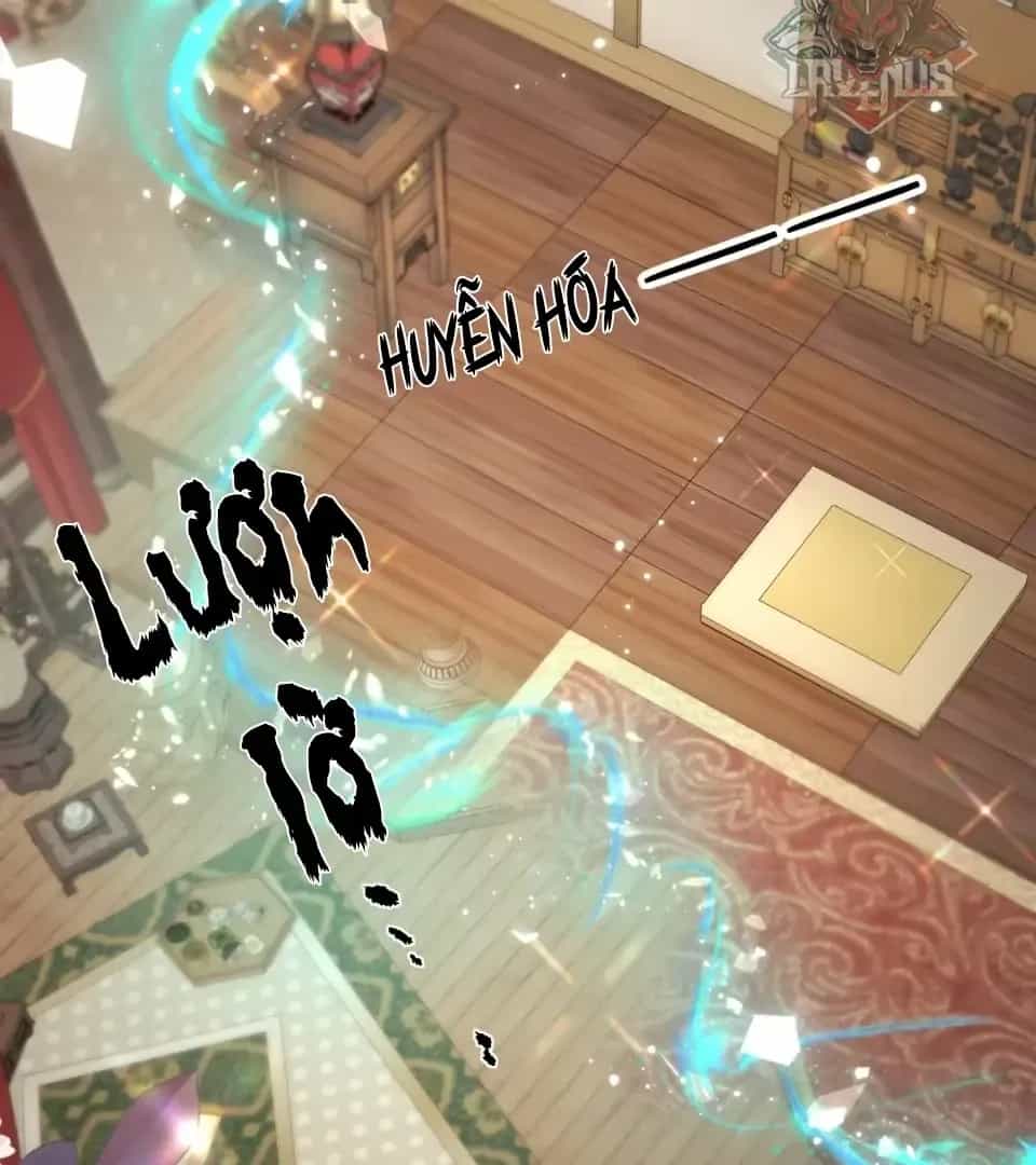 Đến Đông Hải Tìm Mỹ Nhân - Chương 75 - ảnh 50