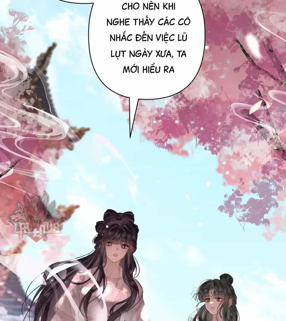 Đến Đông Hải Tìm Mỹ Nhân - Chương 75 - ảnh 7