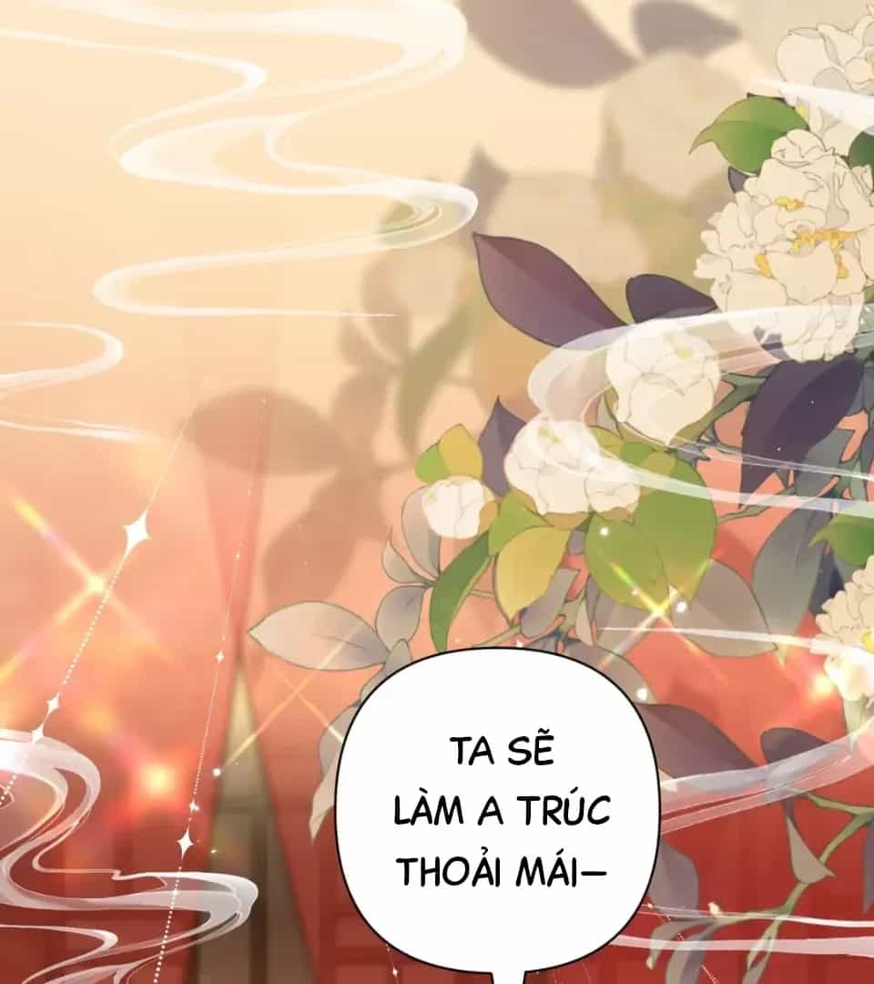 Đến Đông Hải Tìm Mỹ Nhân - Chương 75 - ảnh 76