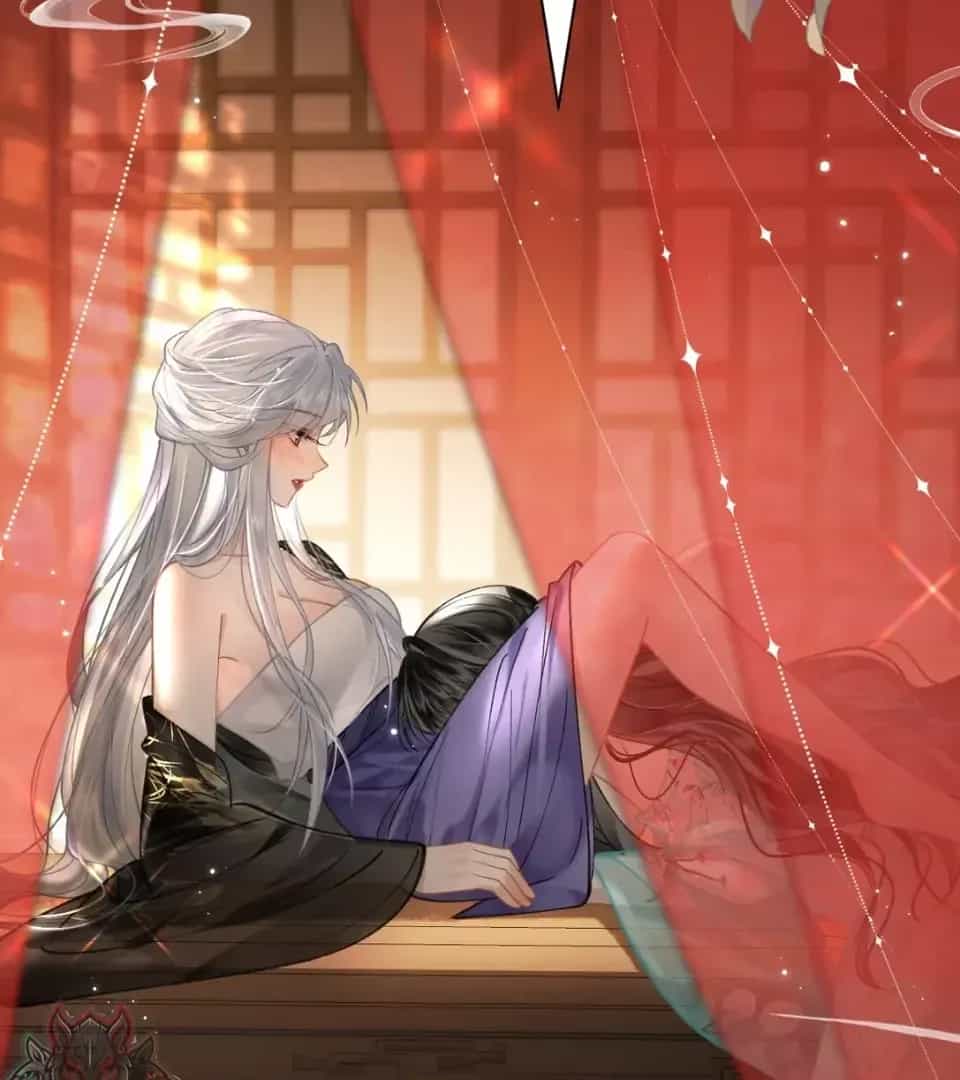 Đến Đông Hải Tìm Mỹ Nhân - Chương 75 - ảnh 77