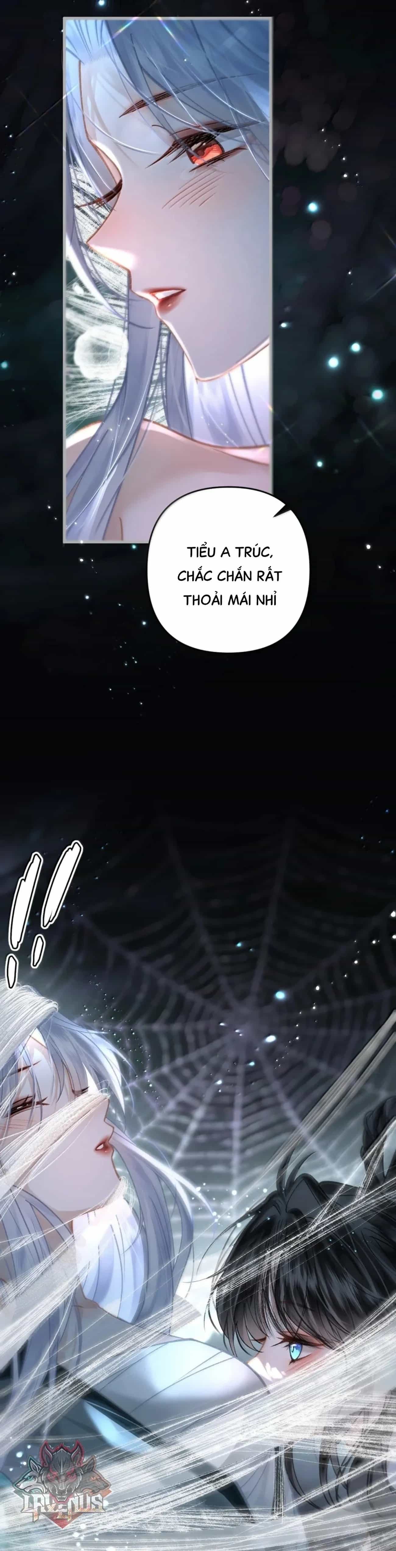 Đến Đông Hải Tìm Mỹ Nhân - Chương 79 - ảnh 12