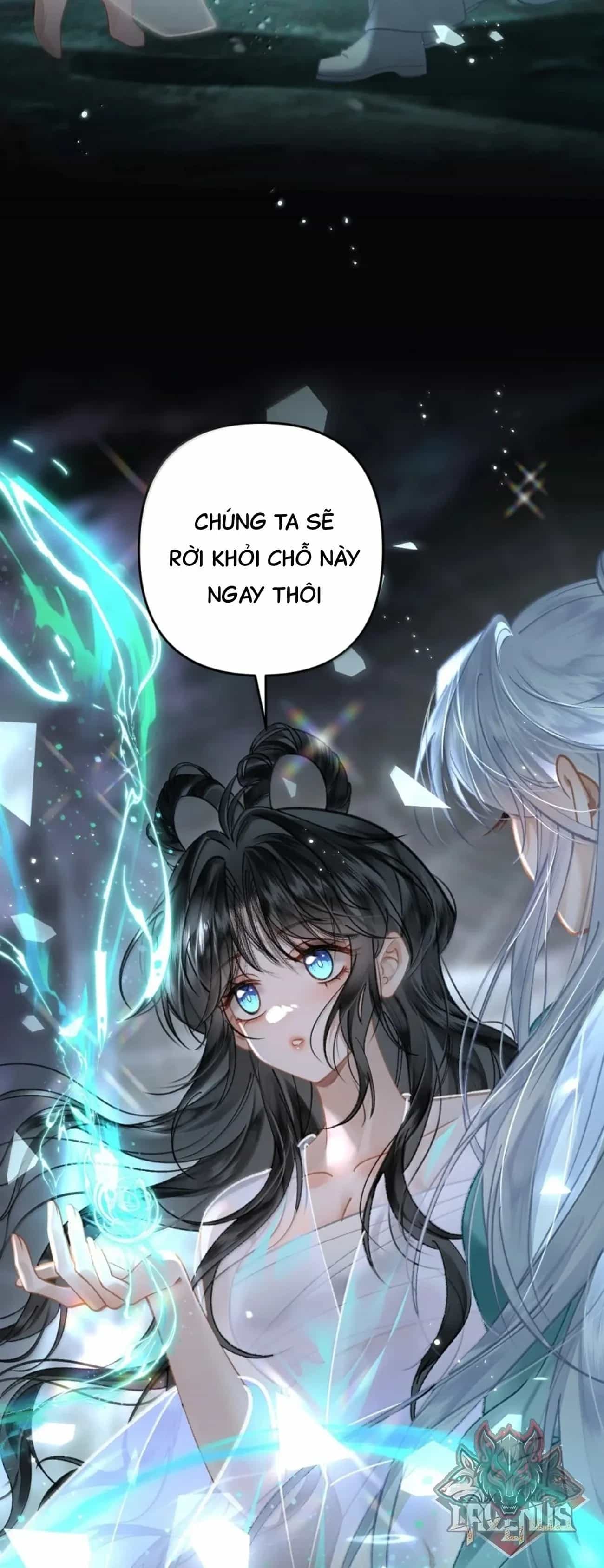 Đến Đông Hải Tìm Mỹ Nhân - Chương 79 - ảnh 26