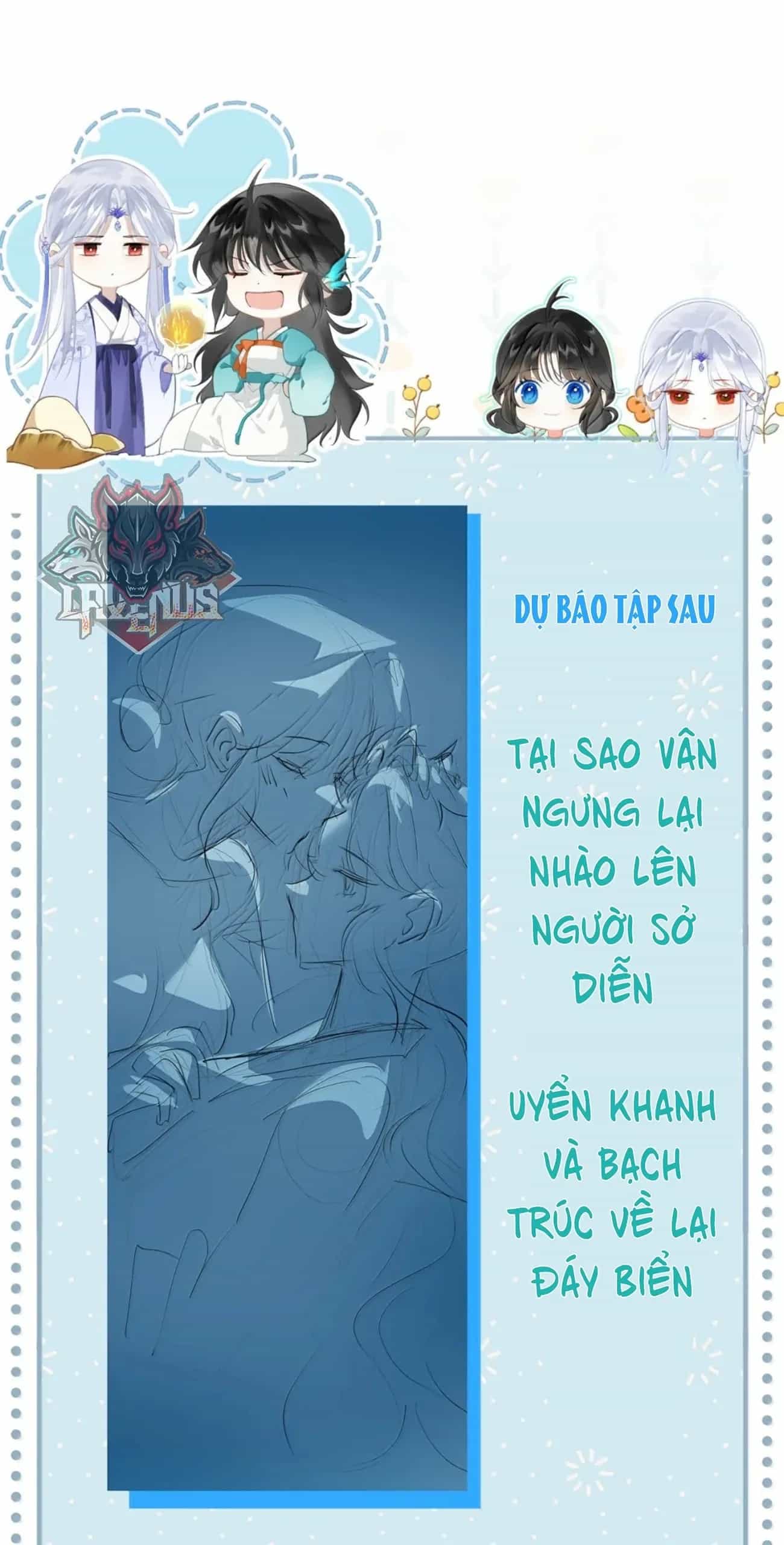 Đến Đông Hải Tìm Mỹ Nhân - Chương 79 - ảnh 32