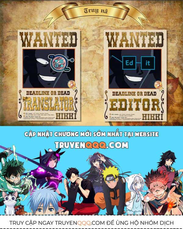 Đến Giờ "Thẩm Vấn" Rồi, Thưa Công Chúa! - Chương 51 - ảnh 13