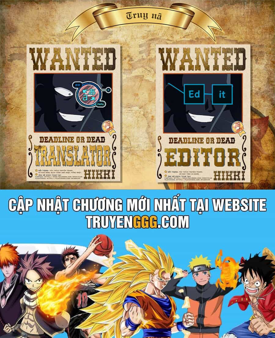 Đến Giờ - Chương 123 - ảnh 14