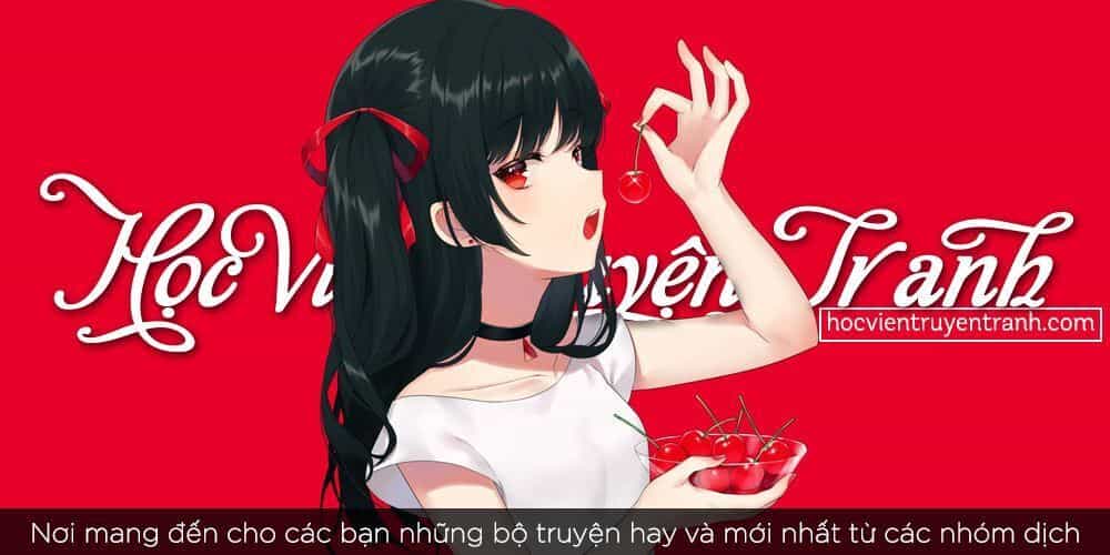 Đến Giờ - Chương 41 - ảnh 1
