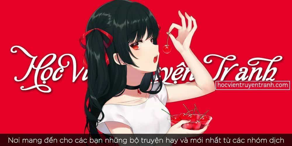 Đến Giờ - Chương 7 - ảnh 1