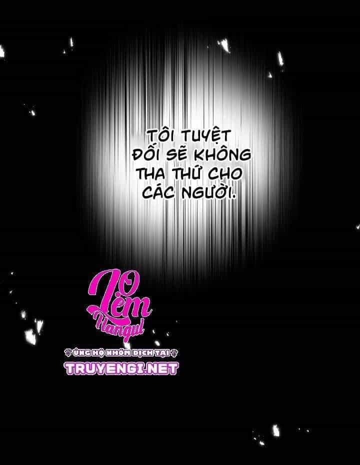Đeo Bám Tôi Cũng Vô Ích Thôi - Chương 1 - ảnh 89