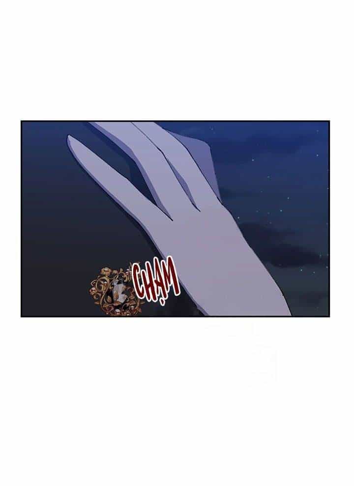Đeo Bám Tôi Cũng Vô Ích Thôi - Chương 12 - ảnh 4