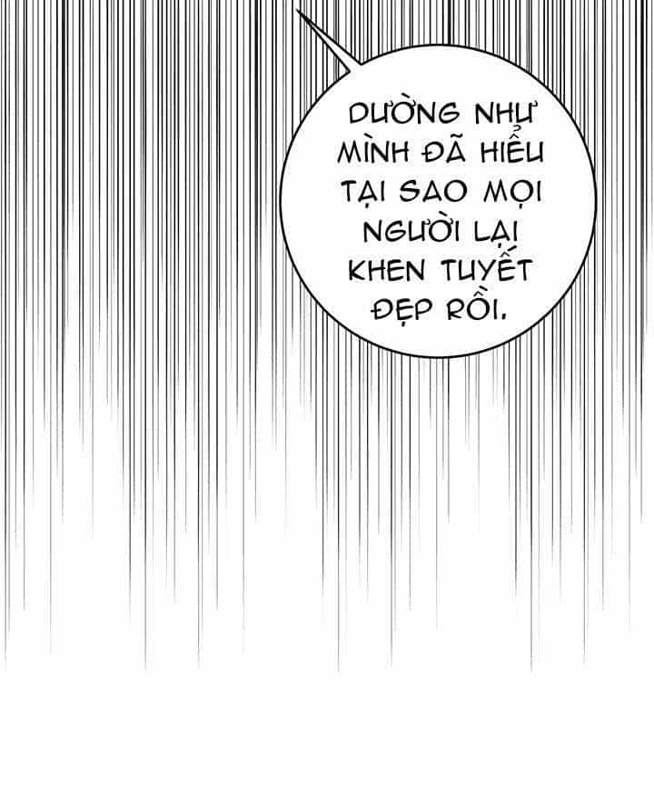 Đeo Bám Tôi Cũng Vô Ích Thôi - Chương 13 - ảnh 29
