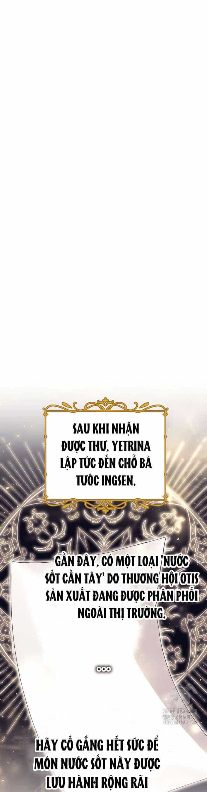 Đeo Bám Tôi Cũng Vô Ích Thôi - Chương 143 - ảnh 1