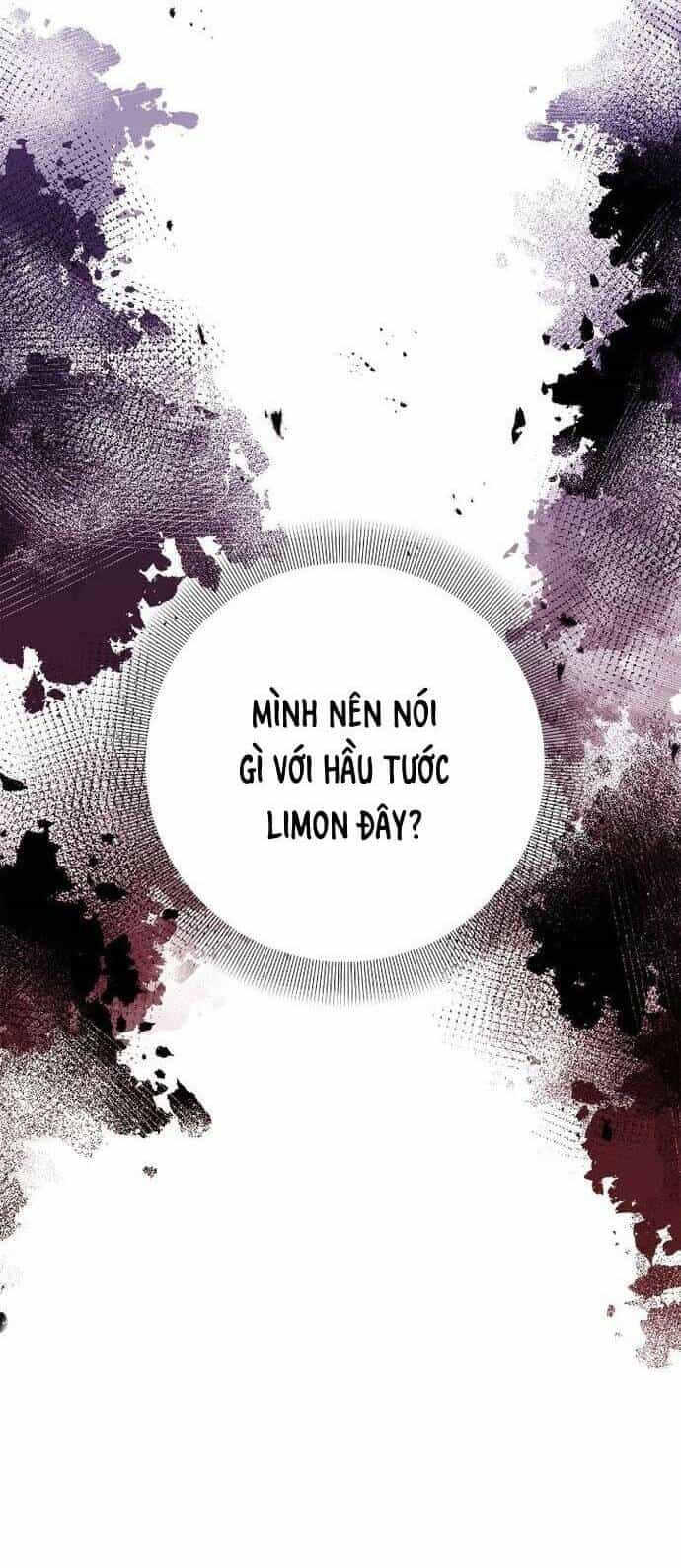 Đeo Bám Tôi Cũng Vô Ích Thôi - Chương 146 - ảnh 17