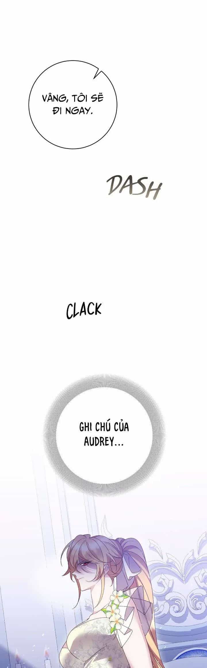 Đeo Bám Tôi Cũng Vô Ích Thôi - Chương 147 - ảnh 11