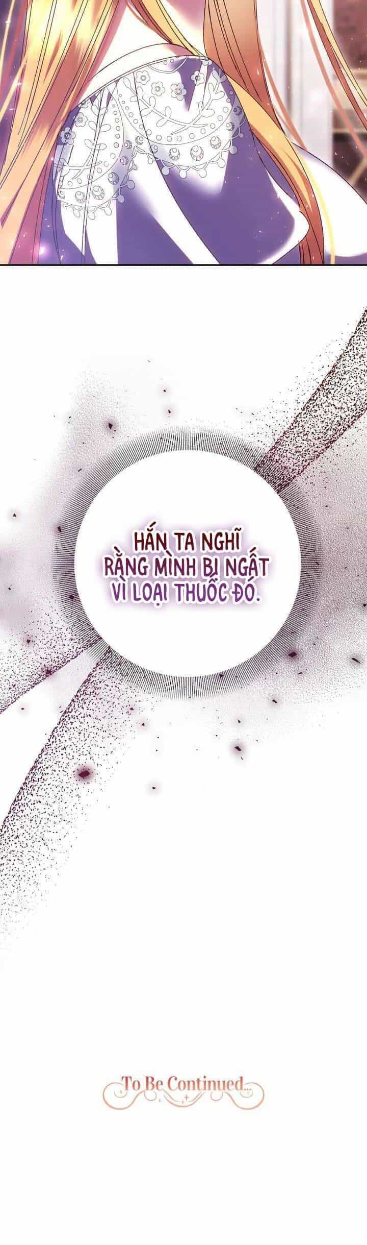 Đeo Bám Tôi Cũng Vô Ích Thôi - Chương 150 - ảnh 42