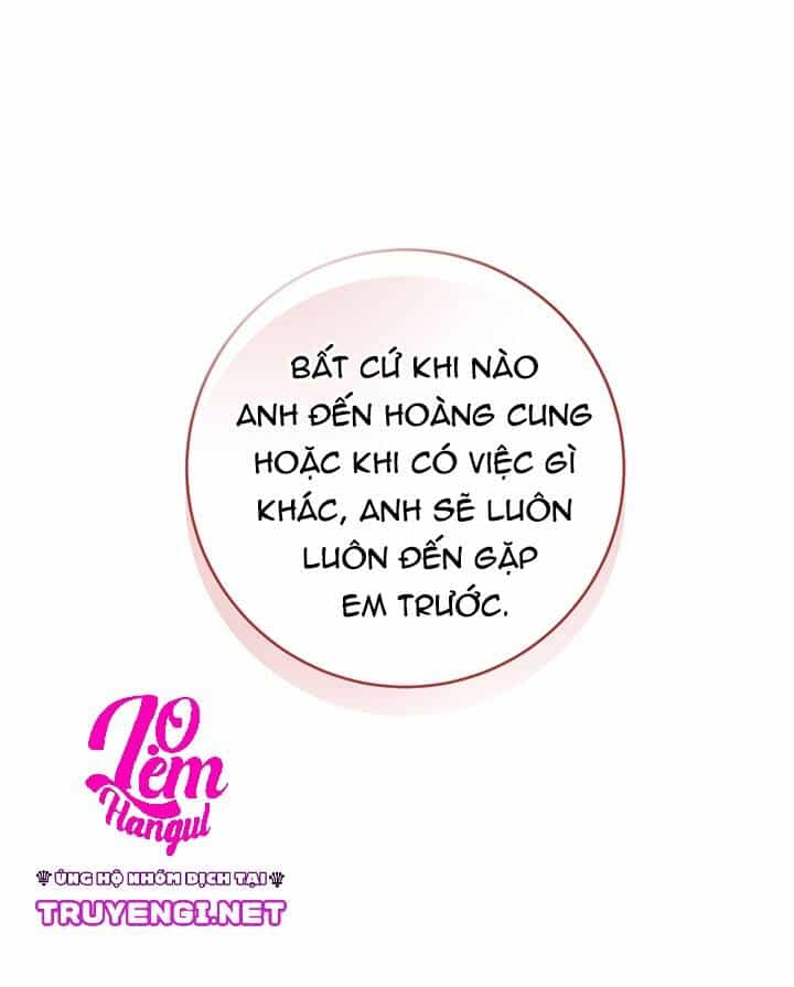Đeo Bám Tôi Cũng Vô Ích Thôi - Chương 15 - ảnh 34